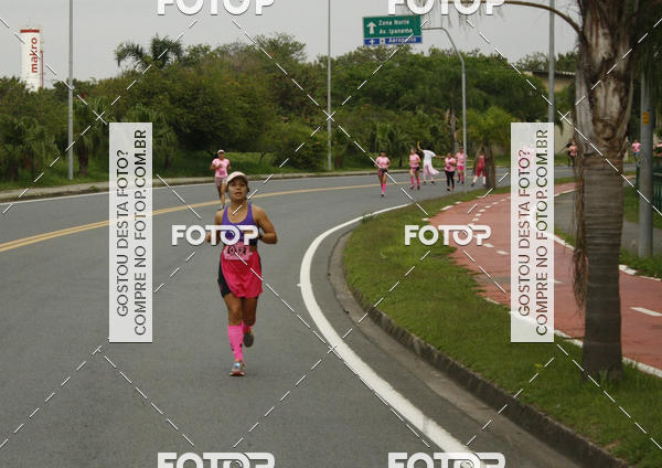 Buy your photos of the event4a. PINK RUN SOLIDARIA on Fotop