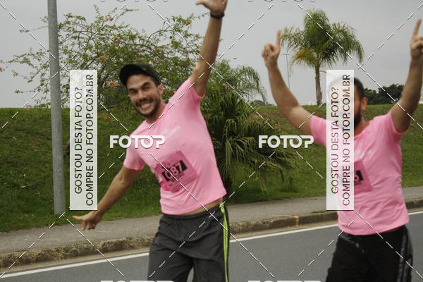 Buy your photos of the event4a. PINK RUN SOLIDARIA on Fotop