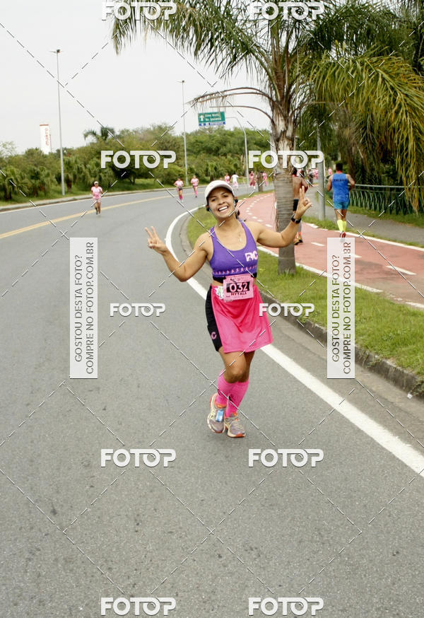 Buy your photos of the event4a. PINK RUN SOLIDARIA on Fotop