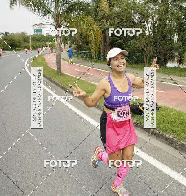 Buy your photos of the event4a. PINK RUN SOLIDARIA on Fotop