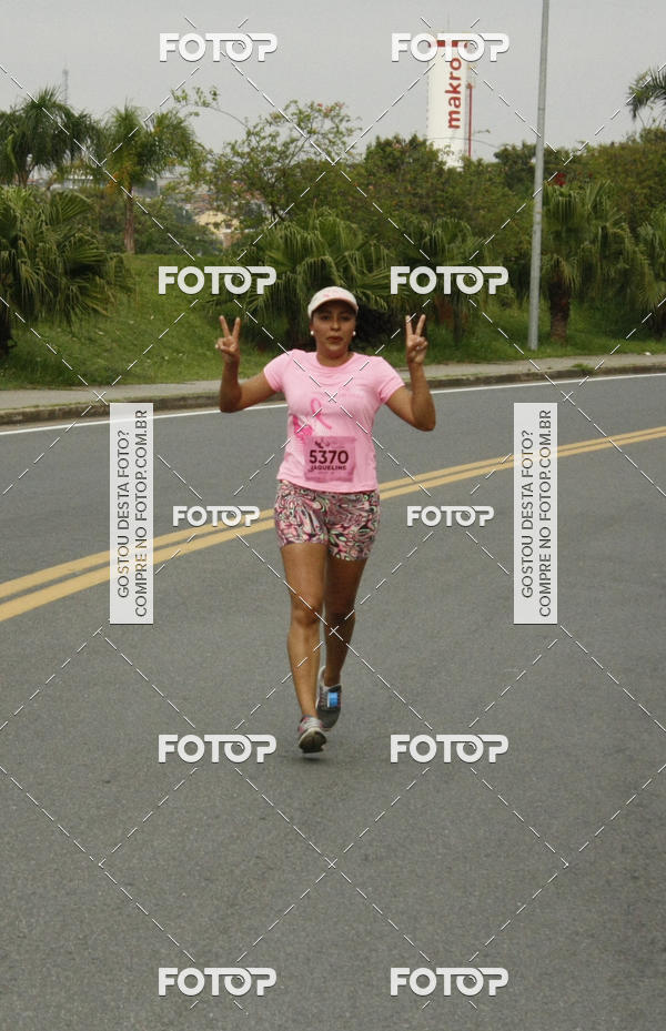 Buy your photos of the event4a. PINK RUN SOLIDARIA on Fotop
