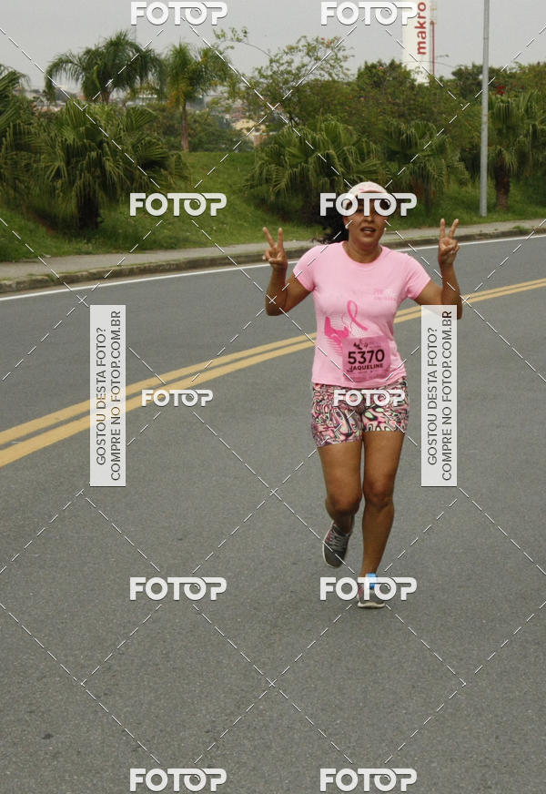 Buy your photos of the event4a. PINK RUN SOLIDARIA on Fotop