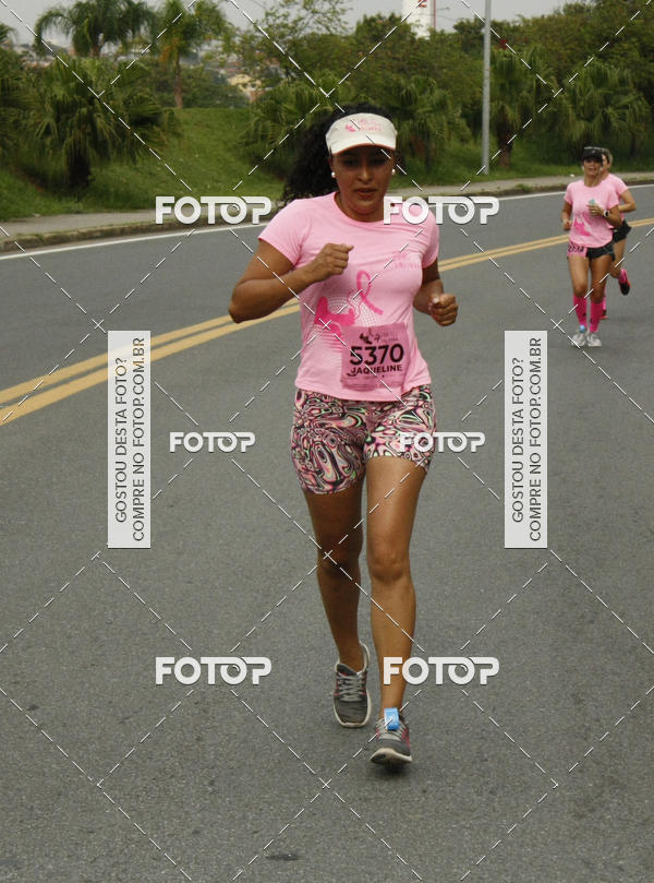 Buy your photos of the event4a. PINK RUN SOLIDARIA on Fotop