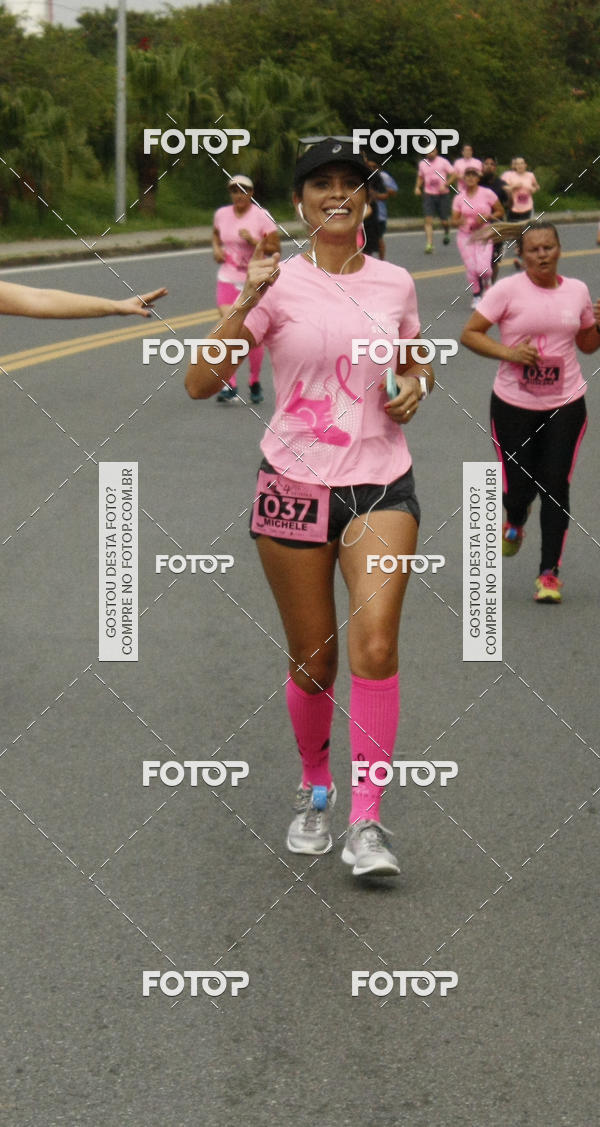Buy your photos of the event4a. PINK RUN SOLIDARIA on Fotop