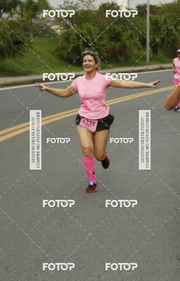 Buy your photos of the event4a. PINK RUN SOLIDARIA on Fotop