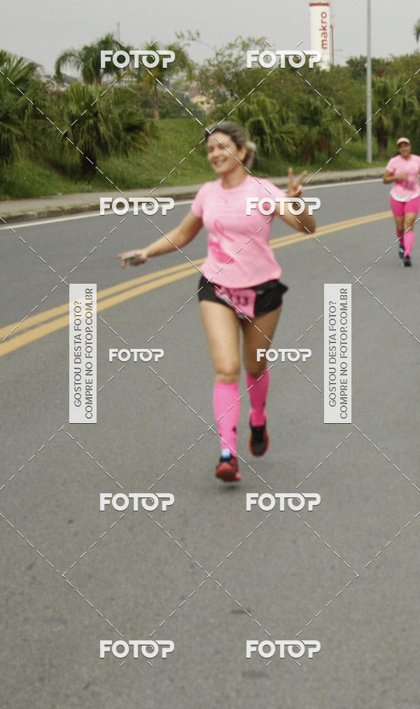 Buy your photos of the event4a. PINK RUN SOLIDARIA on Fotop