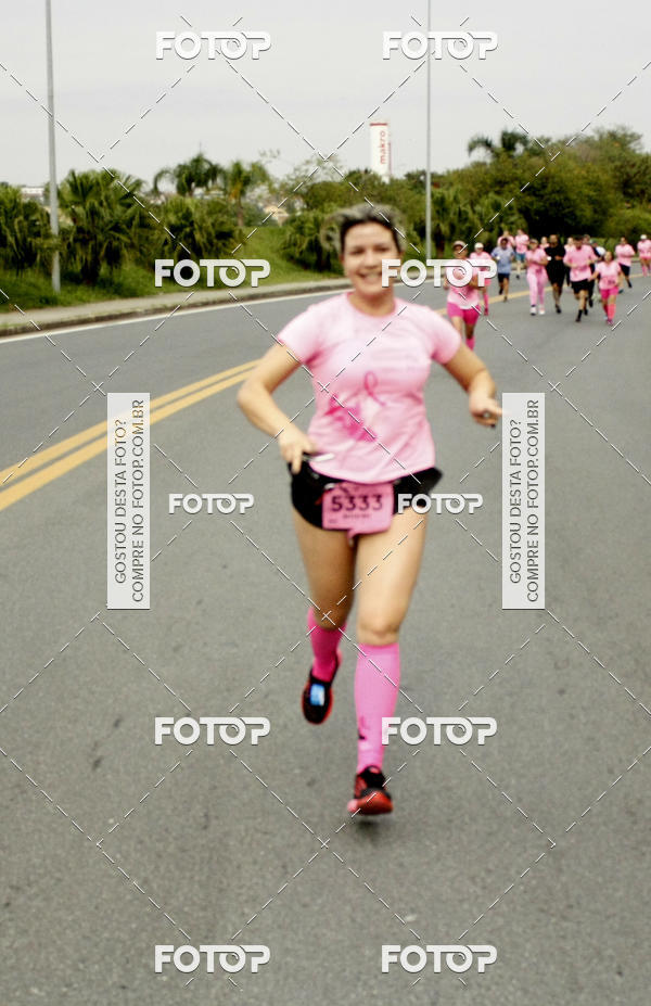 Buy your photos of the event4a. PINK RUN SOLIDARIA on Fotop
