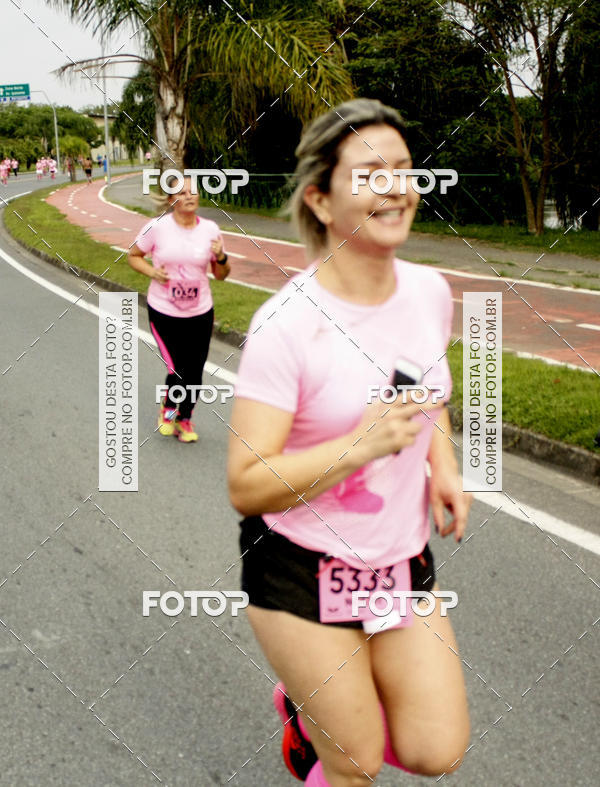 Buy your photos of the event4a. PINK RUN SOLIDARIA on Fotop