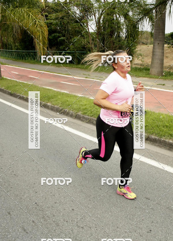 Buy your photos of the event4a. PINK RUN SOLIDARIA on Fotop