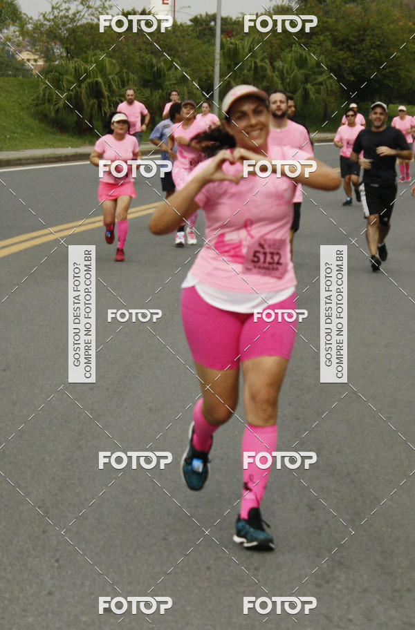 Buy your photos of the event4a. PINK RUN SOLIDARIA on Fotop