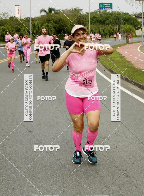 Buy your photos of the event4a. PINK RUN SOLIDARIA on Fotop