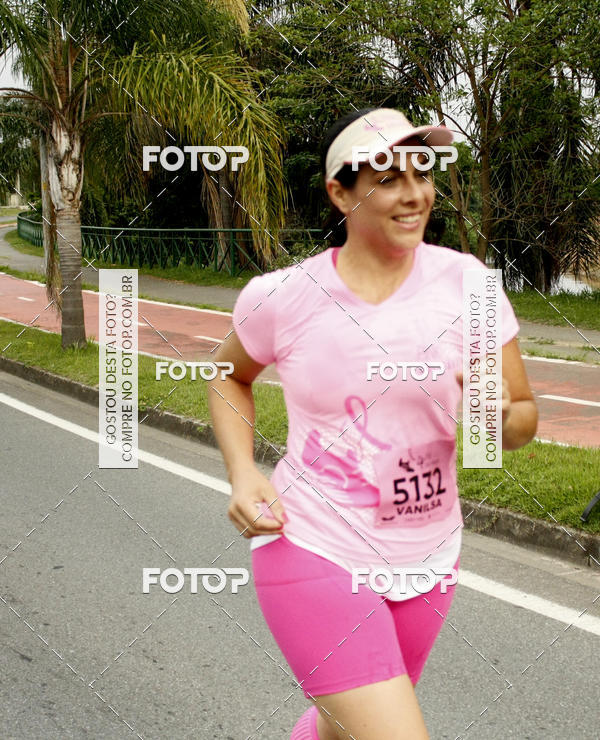 Buy your photos of the event4a. PINK RUN SOLIDARIA on Fotop