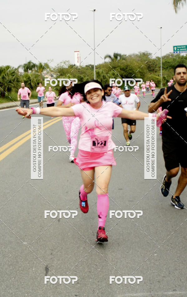Buy your photos of the event4a. PINK RUN SOLIDARIA on Fotop
