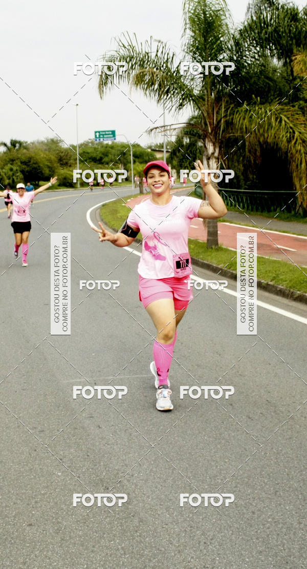 Buy your photos of the event4a. PINK RUN SOLIDARIA on Fotop