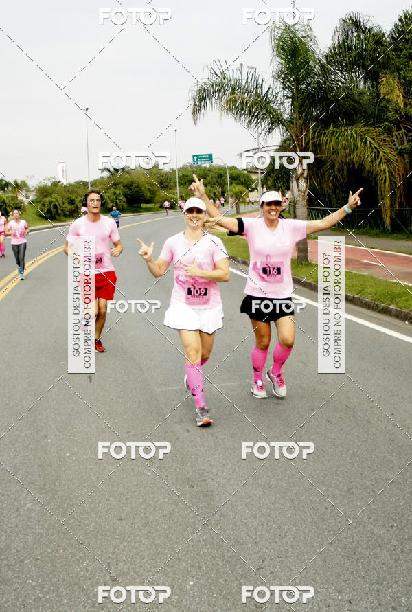 Buy your photos of the event4a. PINK RUN SOLIDARIA on Fotop