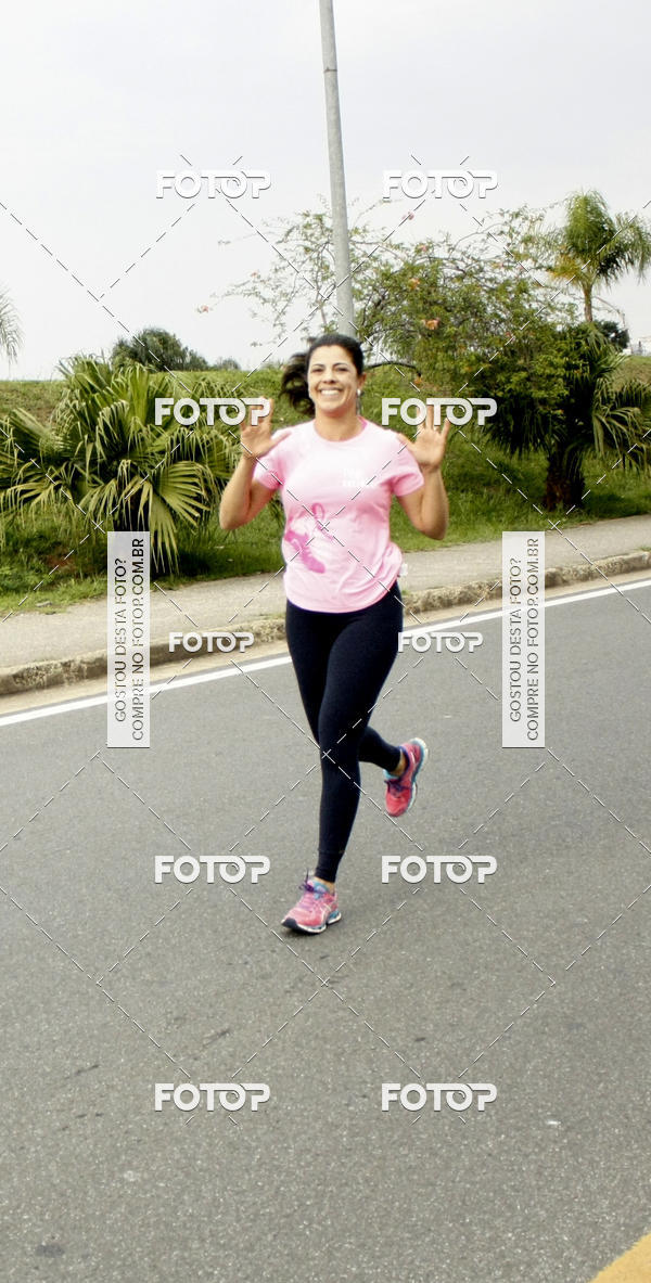 Buy your photos of the event4a. PINK RUN SOLIDARIA on Fotop