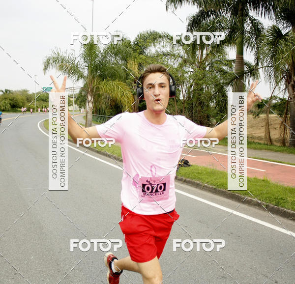 Buy your photos of the event4a. PINK RUN SOLIDARIA on Fotop