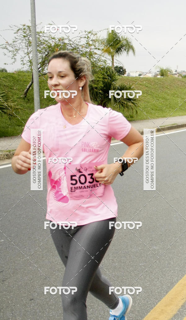 Buy your photos of the event4a. PINK RUN SOLIDARIA on Fotop