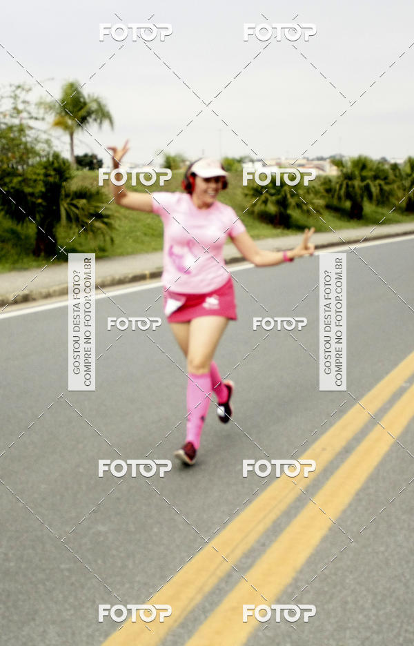 Buy your photos of the event4a. PINK RUN SOLIDARIA on Fotop