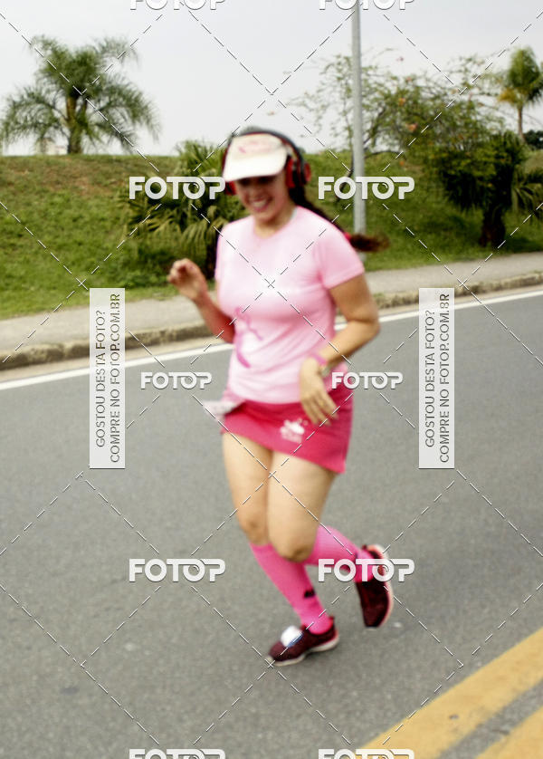 Buy your photos of the event4a. PINK RUN SOLIDARIA on Fotop