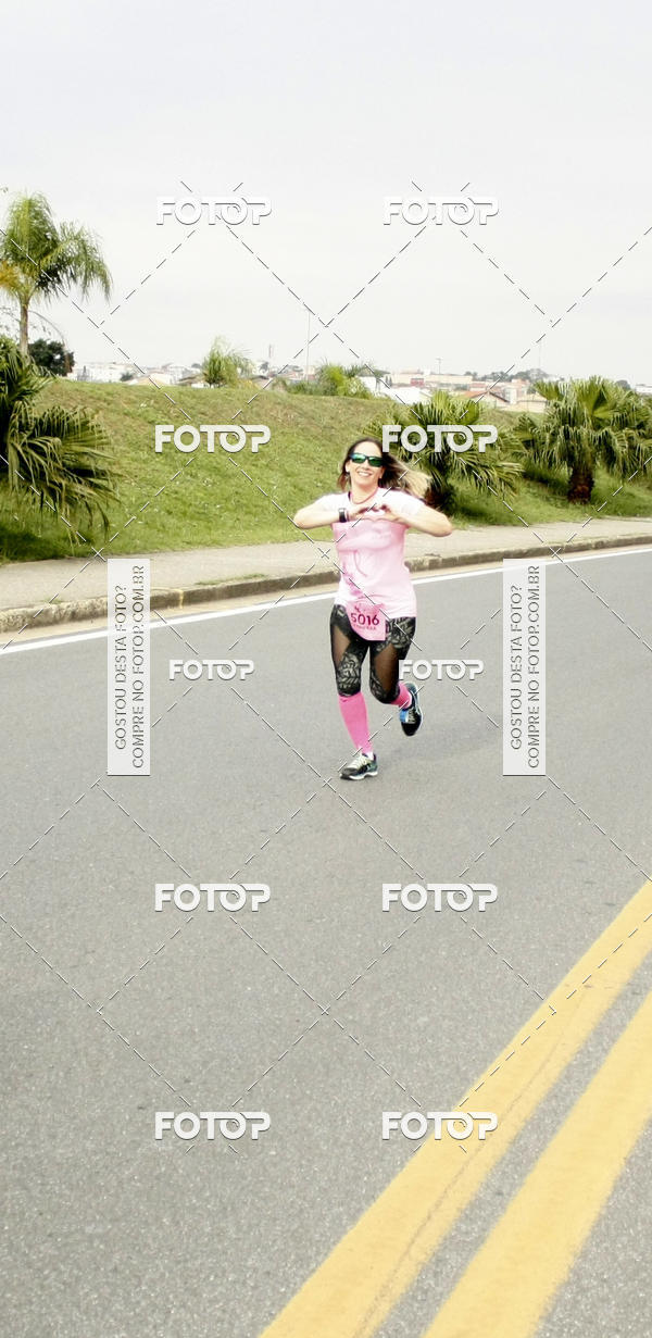 Buy your photos of the event4a. PINK RUN SOLIDARIA on Fotop