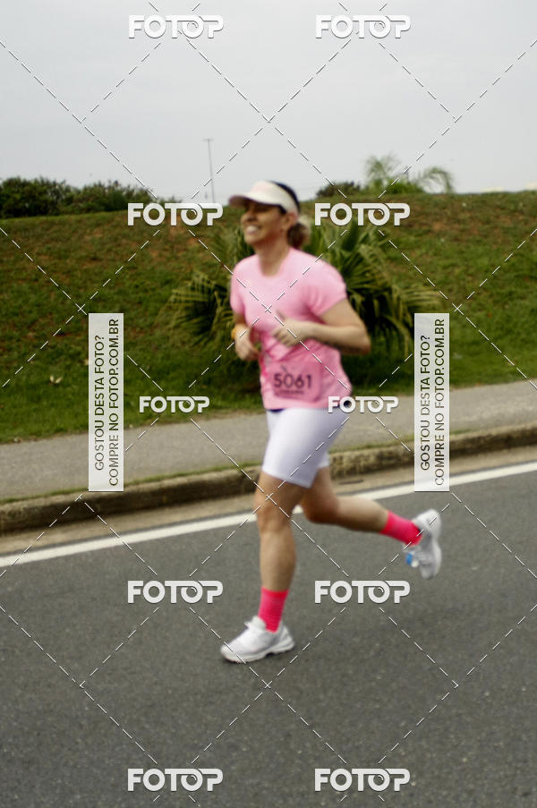 Buy your photos of the event4a. PINK RUN SOLIDARIA on Fotop