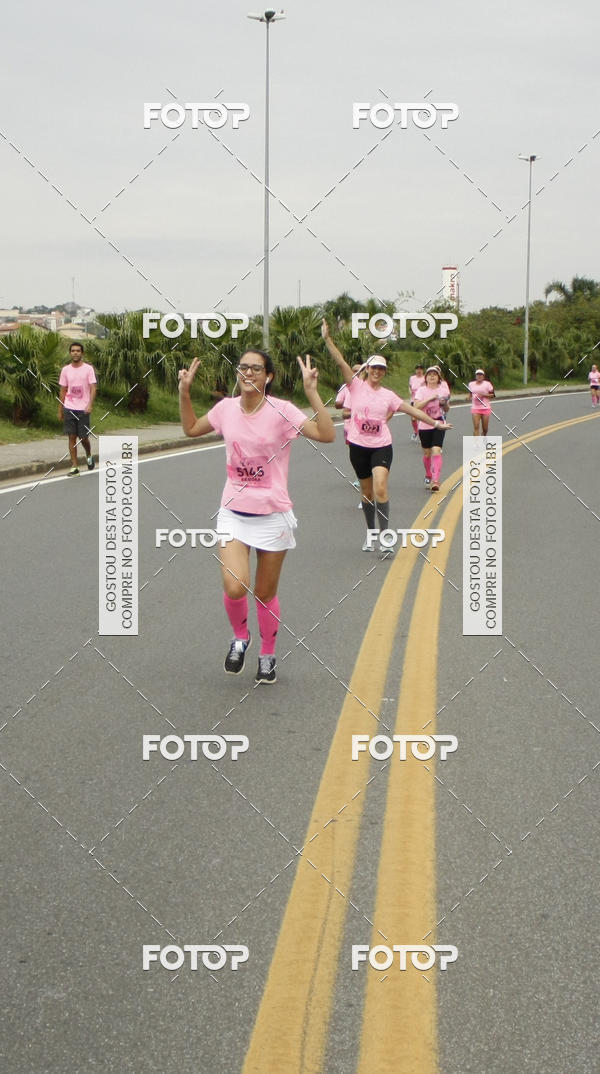 Buy your photos of the event4a. PINK RUN SOLIDARIA on Fotop