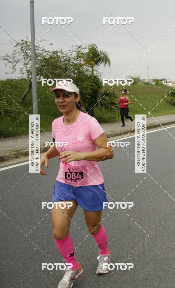 Buy your photos of the event4a. PINK RUN SOLIDARIA on Fotop