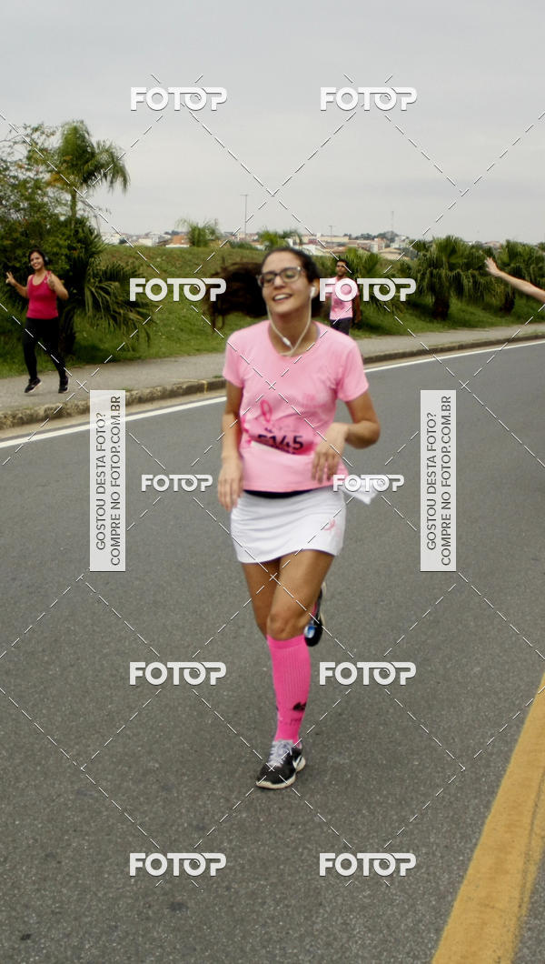 Buy your photos of the event4a. PINK RUN SOLIDARIA on Fotop