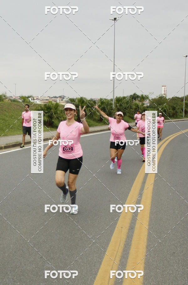 Buy your photos of the event4a. PINK RUN SOLIDARIA on Fotop