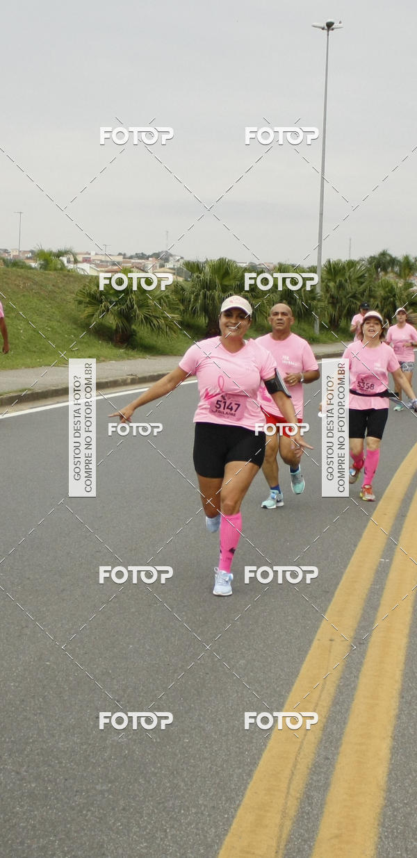 Buy your photos of the event4a. PINK RUN SOLIDARIA on Fotop