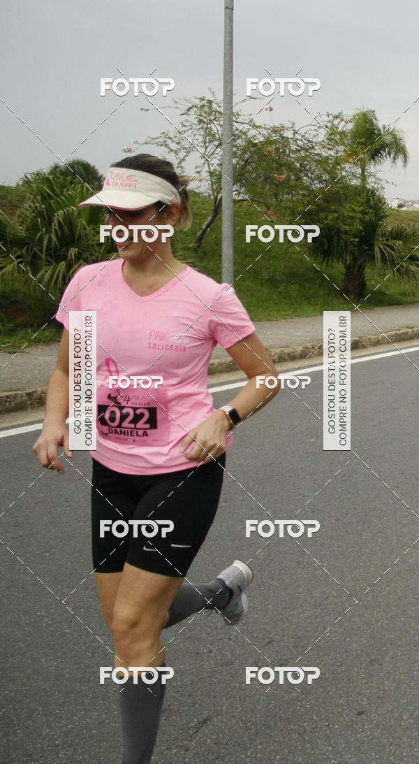 Buy your photos of the event4a. PINK RUN SOLIDARIA on Fotop