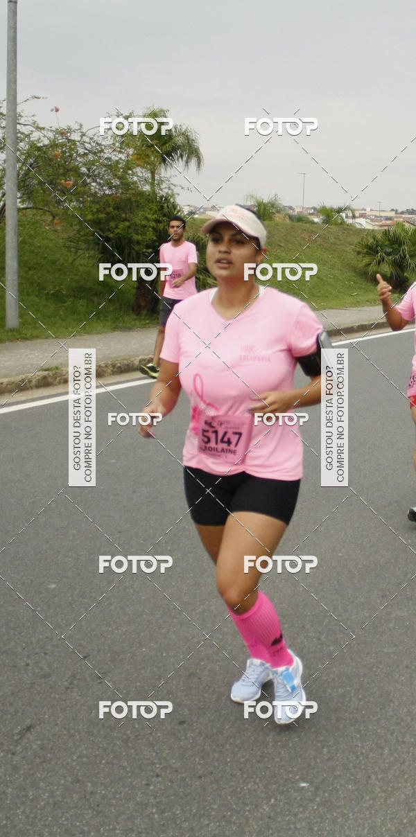 Buy your photos of the event4a. PINK RUN SOLIDARIA on Fotop