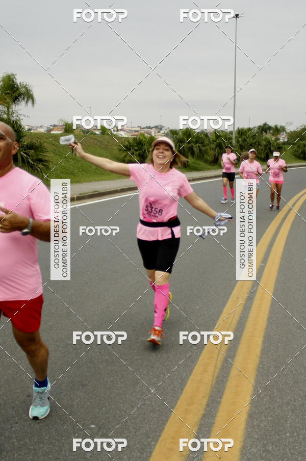 Buy your photos of the event4a. PINK RUN SOLIDARIA on Fotop