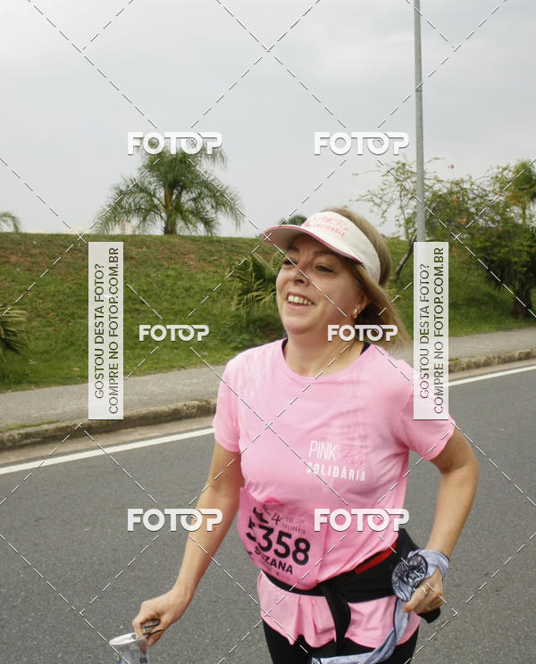 Buy your photos of the event4a. PINK RUN SOLIDARIA on Fotop