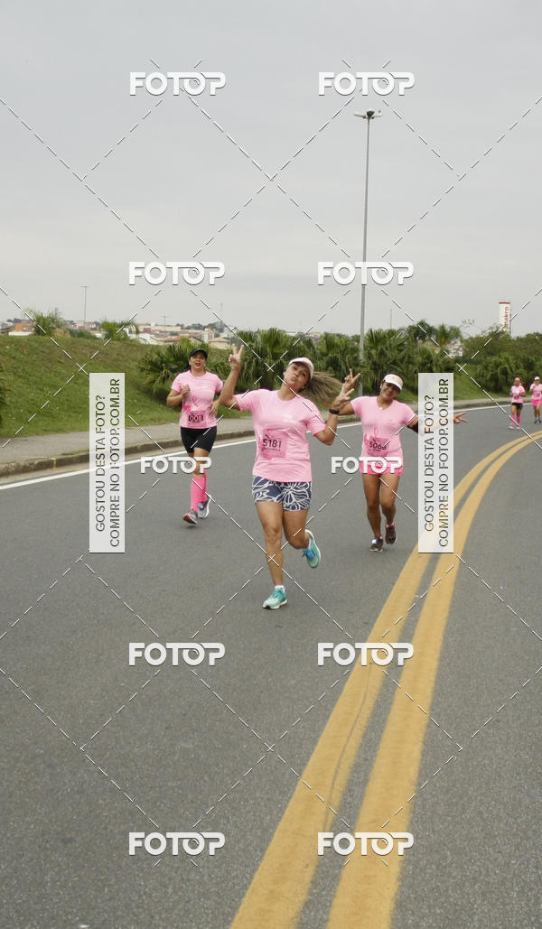 Buy your photos of the event4a. PINK RUN SOLIDARIA on Fotop