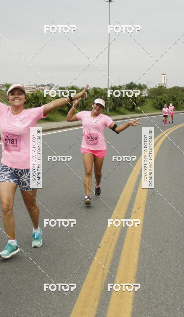 Buy your photos of the event4a. PINK RUN SOLIDARIA on Fotop