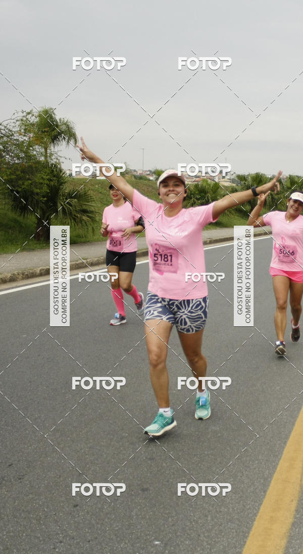 Buy your photos of the event4a. PINK RUN SOLIDARIA on Fotop