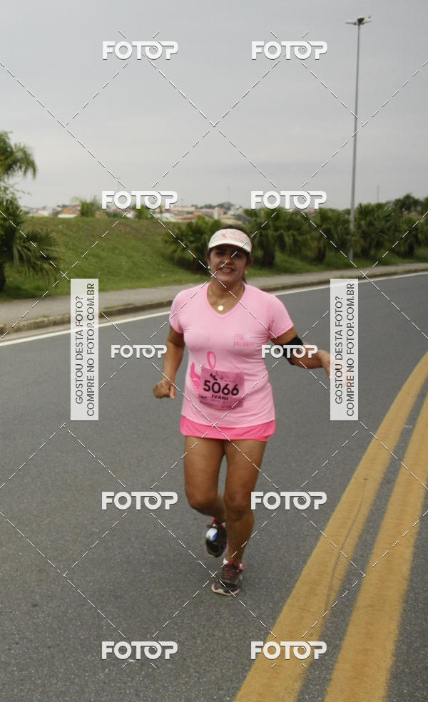 Buy your photos of the event4a. PINK RUN SOLIDARIA on Fotop