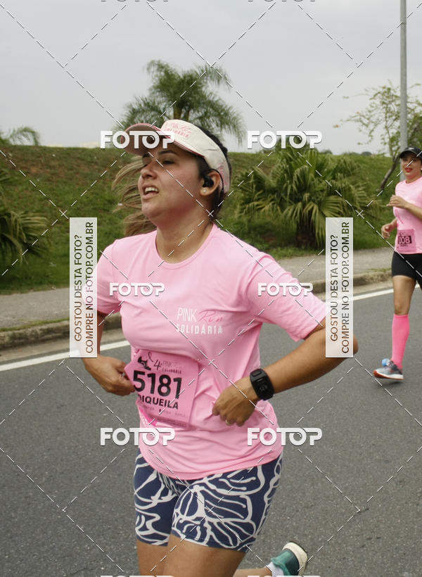 Buy your photos of the event4a. PINK RUN SOLIDARIA on Fotop