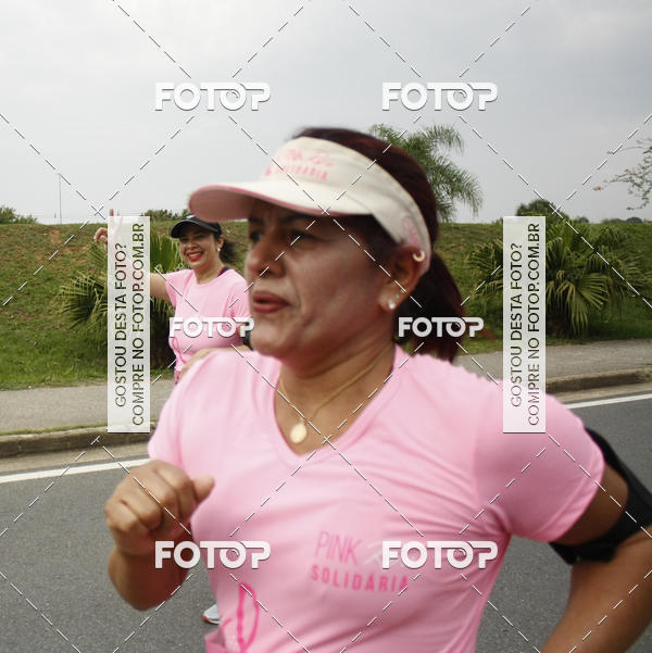Buy your photos of the event4a. PINK RUN SOLIDARIA on Fotop
