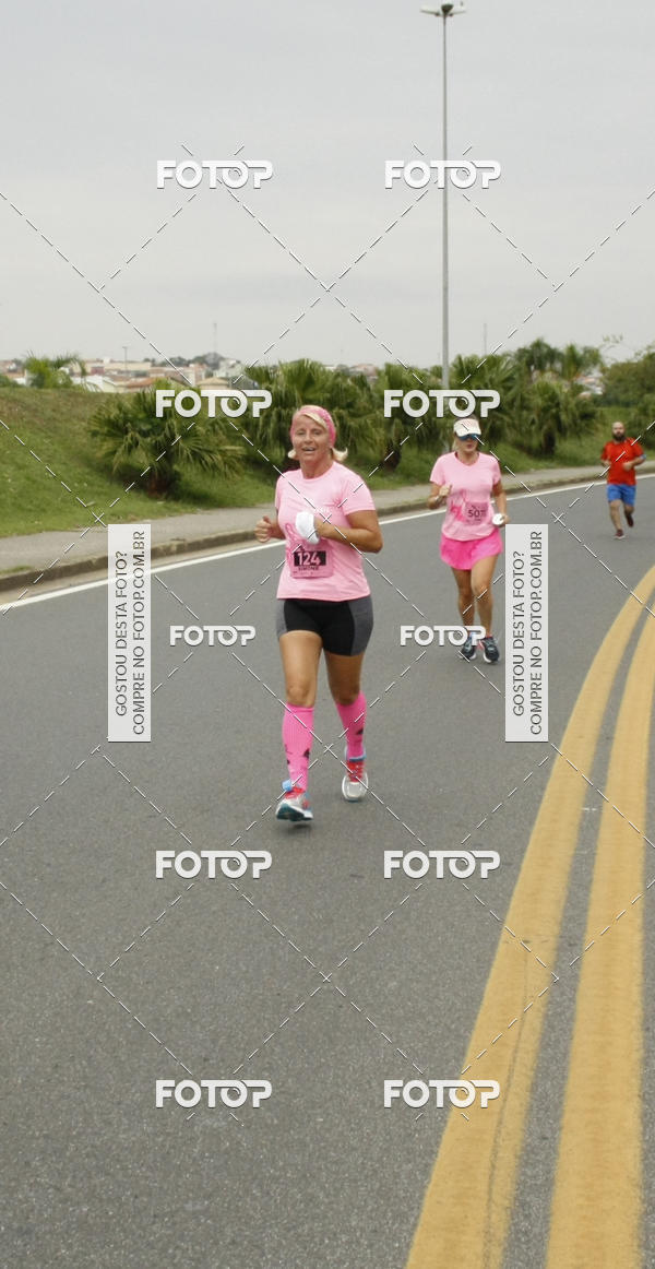 Buy your photos of the event4a. PINK RUN SOLIDARIA on Fotop