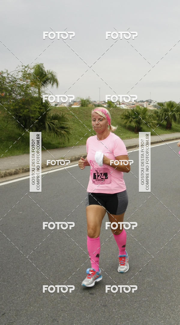Buy your photos of the event4a. PINK RUN SOLIDARIA on Fotop