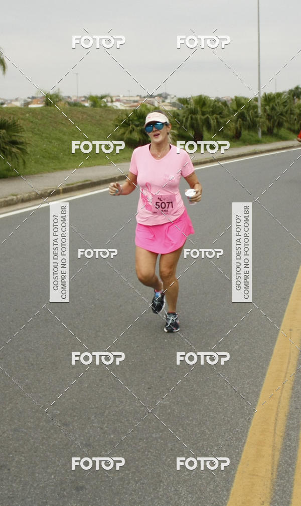 Buy your photos of the event4a. PINK RUN SOLIDARIA on Fotop
