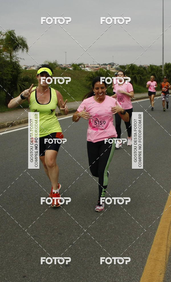 Buy your photos of the event4a. PINK RUN SOLIDARIA on Fotop
