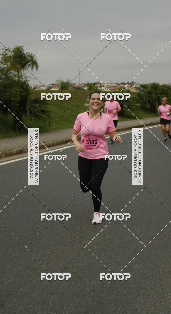 Buy your photos of the event4a. PINK RUN SOLIDARIA on Fotop