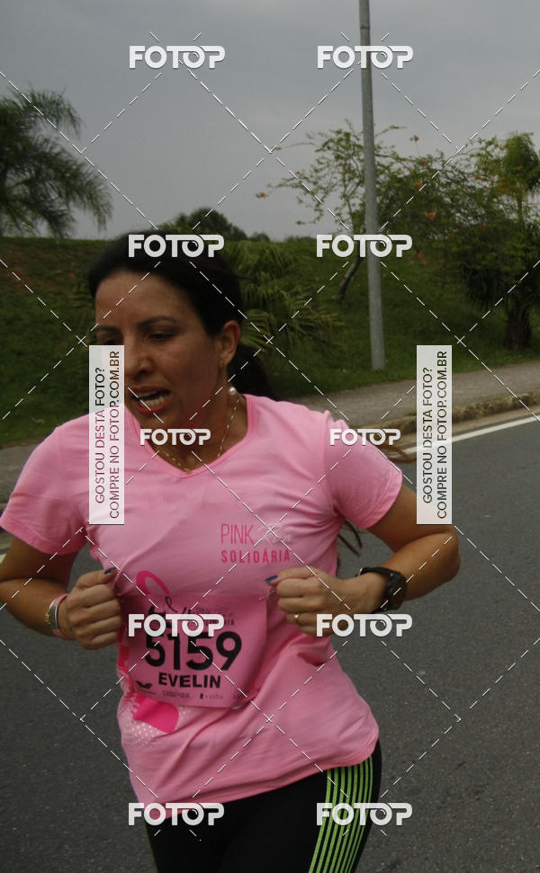 Buy your photos of the event4a. PINK RUN SOLIDARIA on Fotop