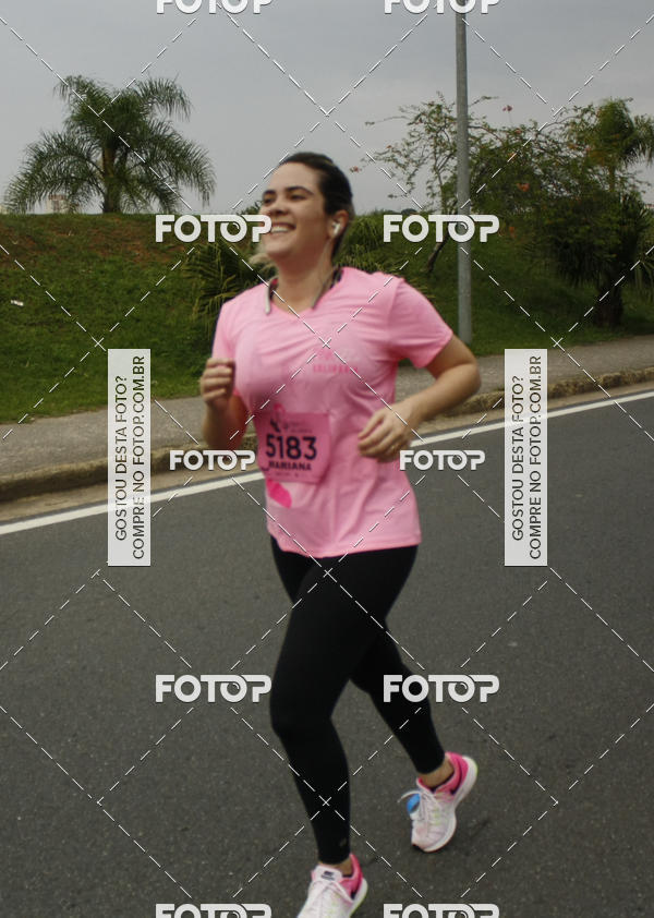 Buy your photos of the event4a. PINK RUN SOLIDARIA on Fotop