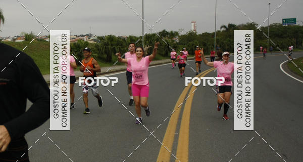 Buy your photos of the event4a. PINK RUN SOLIDARIA on Fotop