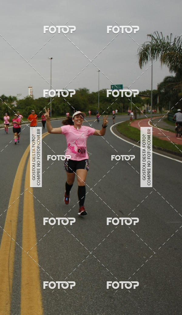 Buy your photos of the event4a. PINK RUN SOLIDARIA on Fotop